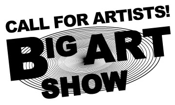 BIG ART SHOW