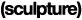 (sculpture)